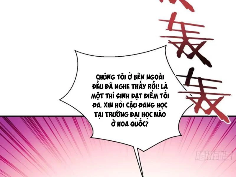 Bỏ Làm Simp Chúa, Ta Có Trong Tay Cả Tỉ Thần Hào! Chapter 130 - Trang 2