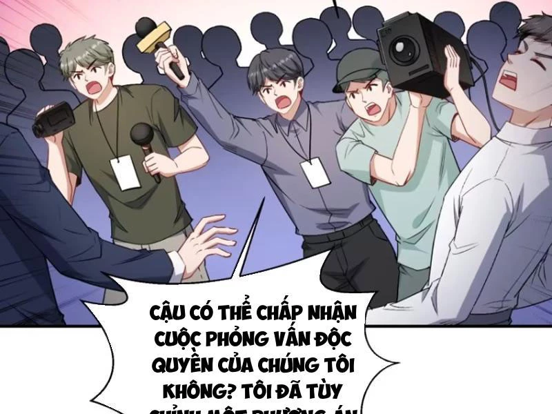 Bỏ Làm Simp Chúa, Ta Có Trong Tay Cả Tỉ Thần Hào! Chapter 130 - Trang 2