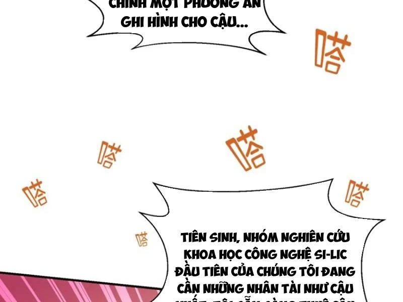 Bỏ Làm Simp Chúa, Ta Có Trong Tay Cả Tỉ Thần Hào! Chapter 130 - Trang 2