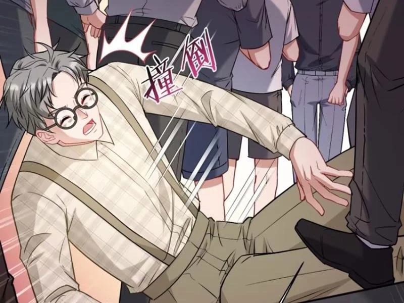 Bỏ Làm Simp Chúa, Ta Có Trong Tay Cả Tỉ Thần Hào! Chapter 130 - Trang 2