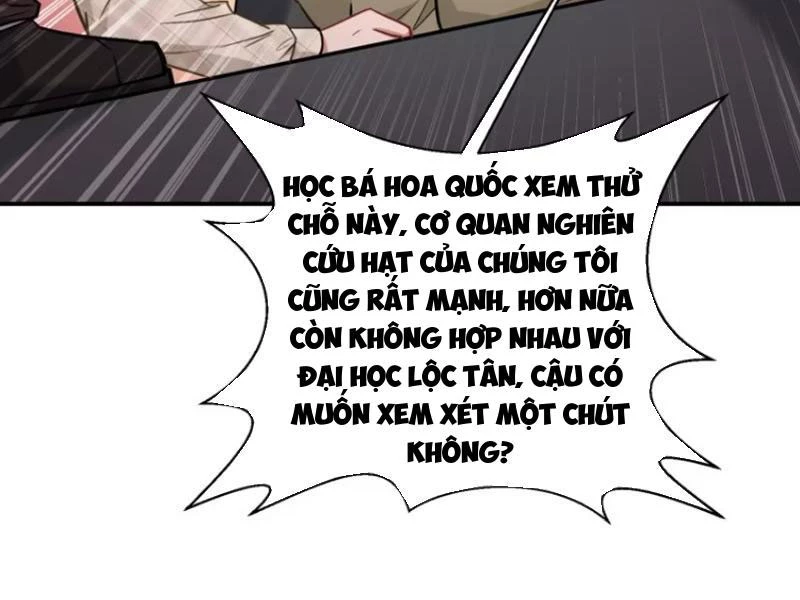 Bỏ Làm Simp Chúa, Ta Có Trong Tay Cả Tỉ Thần Hào! Chapter 130 - Trang 2