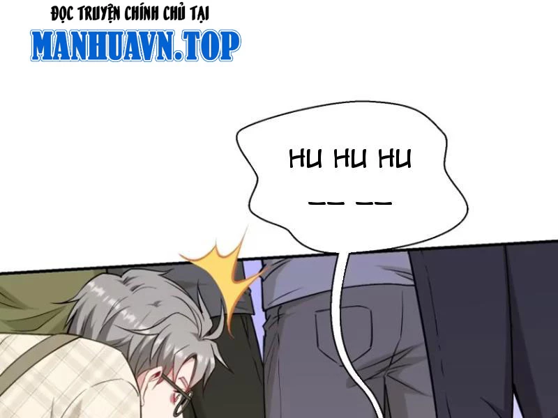 Bỏ Làm Simp Chúa, Ta Có Trong Tay Cả Tỉ Thần Hào! Chapter 130 - Trang 2