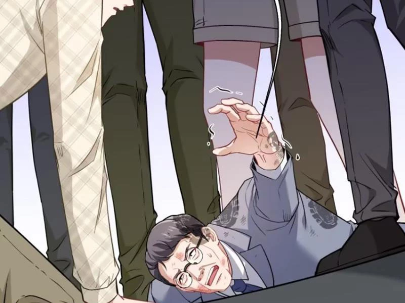 Bỏ Làm Simp Chúa, Ta Có Trong Tay Cả Tỉ Thần Hào! Chapter 130 - Trang 2