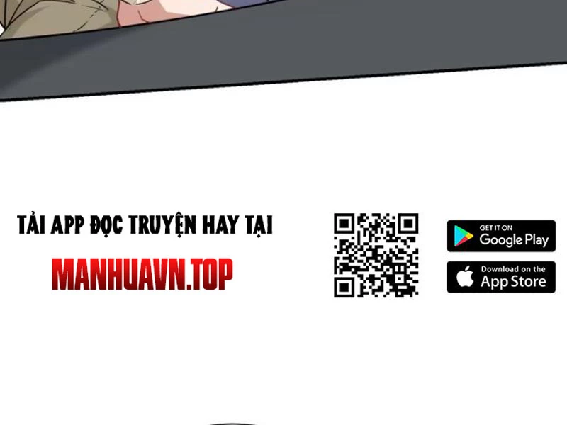 Bỏ Làm Simp Chúa, Ta Có Trong Tay Cả Tỉ Thần Hào! Chapter 130 - Trang 2