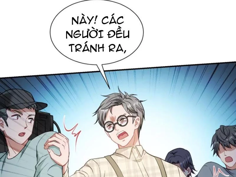 Bỏ Làm Simp Chúa, Ta Có Trong Tay Cả Tỉ Thần Hào! Chapter 130 - Trang 2
