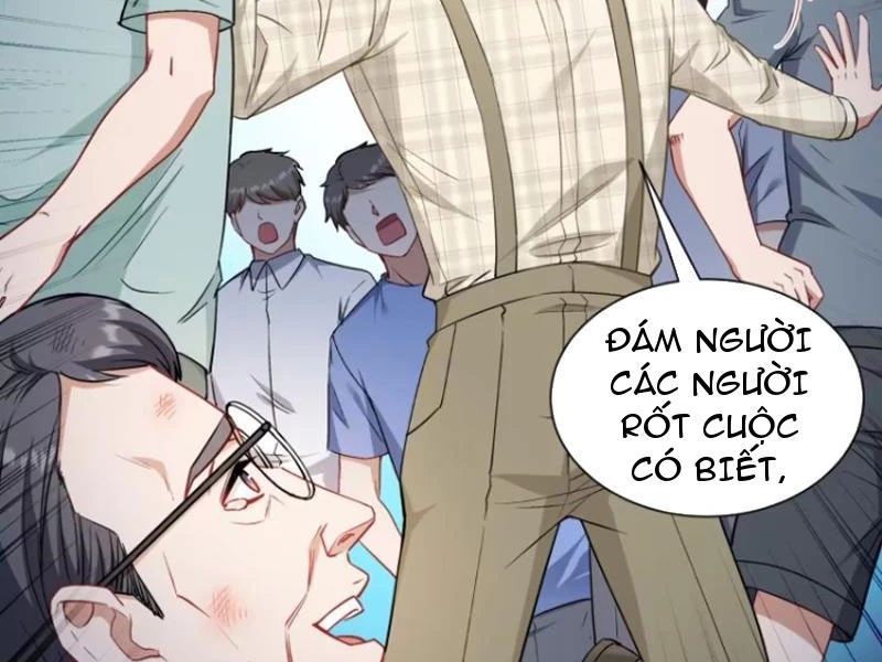 Bỏ Làm Simp Chúa, Ta Có Trong Tay Cả Tỉ Thần Hào! Chapter 130 - Trang 2