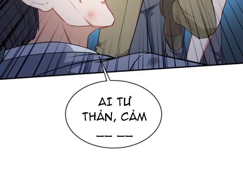 Bỏ Làm Simp Chúa, Ta Có Trong Tay Cả Tỉ Thần Hào! Chapter 130 - Trang 2