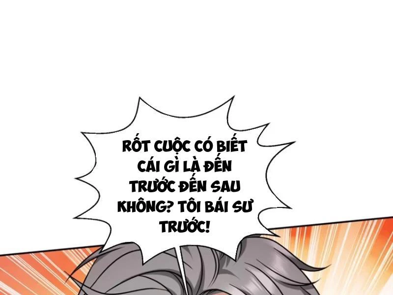 Bỏ Làm Simp Chúa, Ta Có Trong Tay Cả Tỉ Thần Hào! Chapter 130 - Trang 2