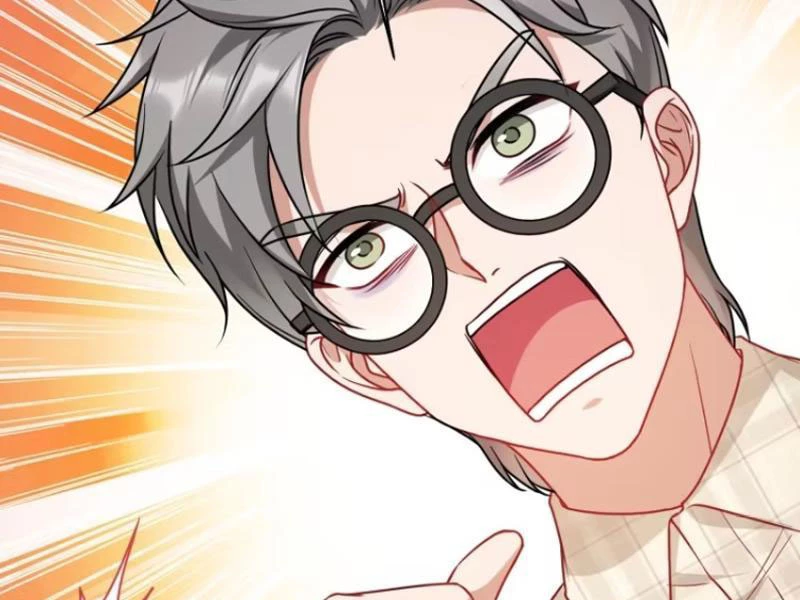 Bỏ Làm Simp Chúa, Ta Có Trong Tay Cả Tỉ Thần Hào! Chapter 130 - Trang 2