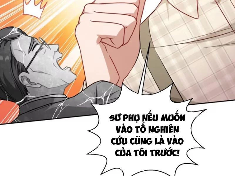 Bỏ Làm Simp Chúa, Ta Có Trong Tay Cả Tỉ Thần Hào! Chapter 130 - Trang 2
