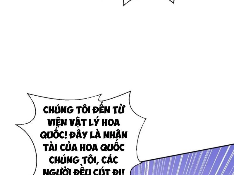 Bỏ Làm Simp Chúa, Ta Có Trong Tay Cả Tỉ Thần Hào! Chapter 130 - Trang 2
