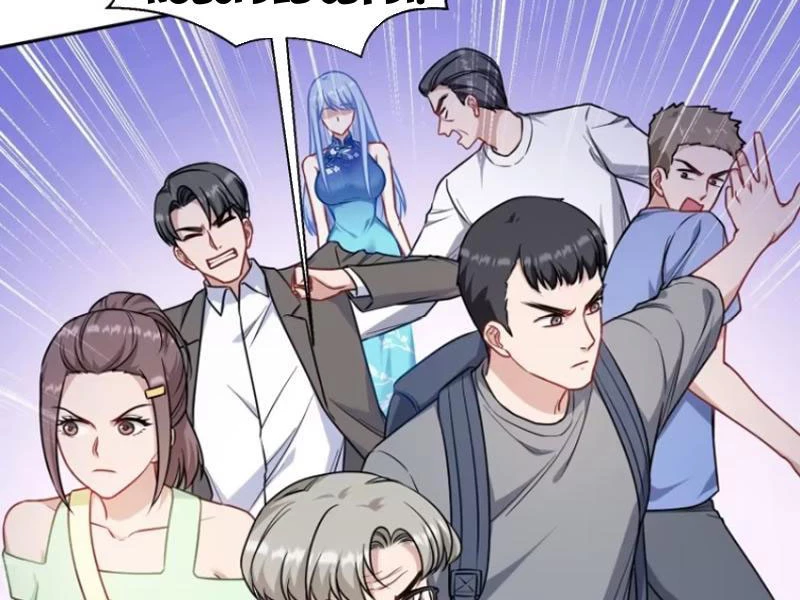 Bỏ Làm Simp Chúa, Ta Có Trong Tay Cả Tỉ Thần Hào! Chapter 130 - Trang 2