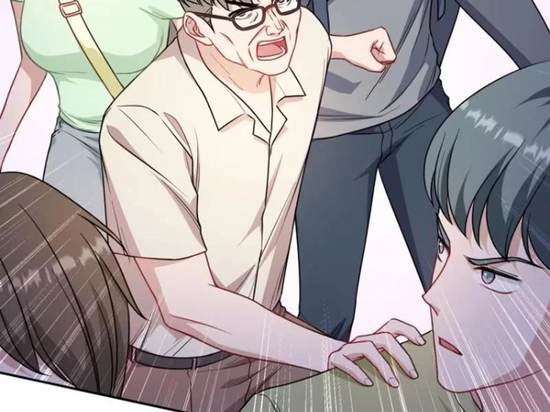 Bỏ Làm Simp Chúa, Ta Có Trong Tay Cả Tỉ Thần Hào! Chapter 130 - Trang 2