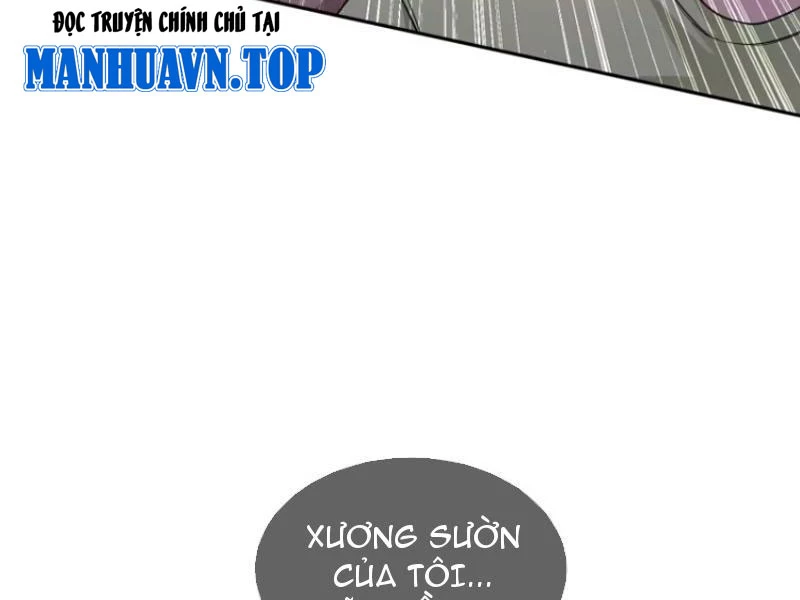 Bỏ Làm Simp Chúa, Ta Có Trong Tay Cả Tỉ Thần Hào! Chapter 130 - Trang 2