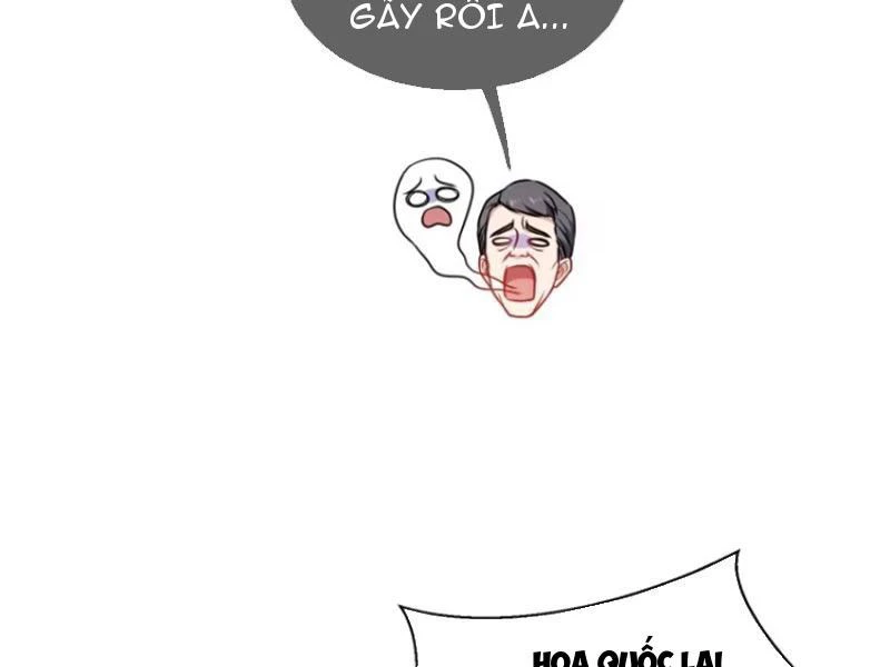 Bỏ Làm Simp Chúa, Ta Có Trong Tay Cả Tỉ Thần Hào! Chapter 130 - Trang 2