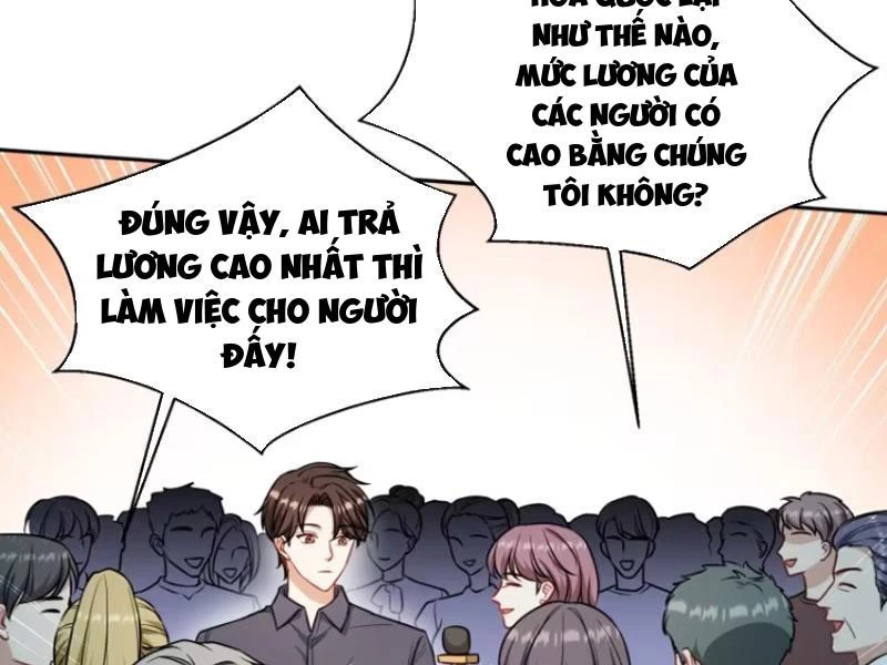 Bỏ Làm Simp Chúa, Ta Có Trong Tay Cả Tỉ Thần Hào! Chapter 130 - Trang 2