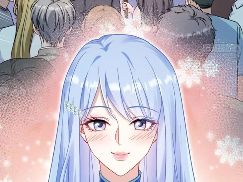 Bỏ Làm Simp Chúa, Ta Có Trong Tay Cả Tỉ Thần Hào! Chapter 130 - Trang 2