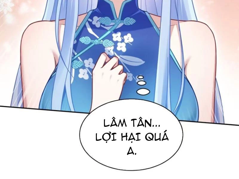 Bỏ Làm Simp Chúa, Ta Có Trong Tay Cả Tỉ Thần Hào! Chapter 130 - Trang 2