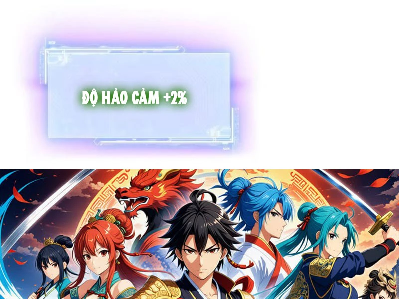 Bỏ Làm Simp Chúa, Ta Có Trong Tay Cả Tỉ Thần Hào! Chapter 130 - Trang 2