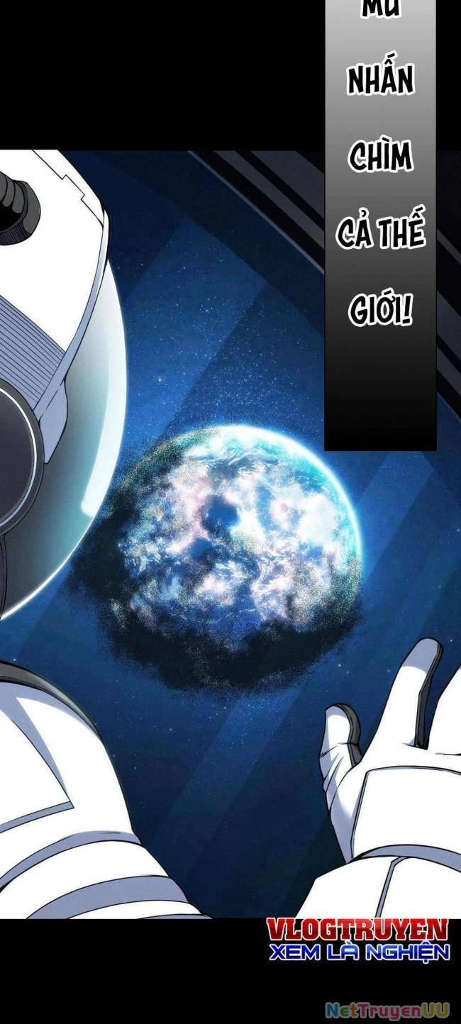 Ta Học Trảm Thần Trong Bệnh Viện Tâm Thần Chapter 0 - Trang 4