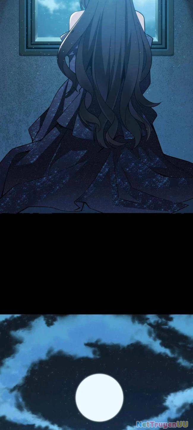 Ta Học Trảm Thần Trong Bệnh Viện Tâm Thần Chapter 0 - Trang 4