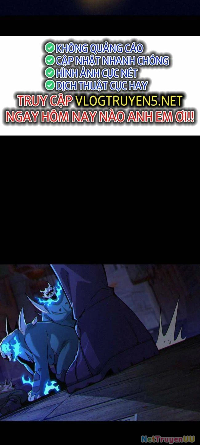 Ta Học Trảm Thần Trong Bệnh Viện Tâm Thần Chapter 0 - Trang 4