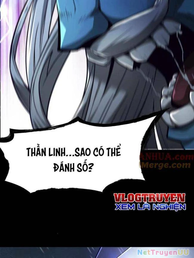 Ta Học Trảm Thần Trong Bệnh Viện Tâm Thần Chapter 0 - Trang 4