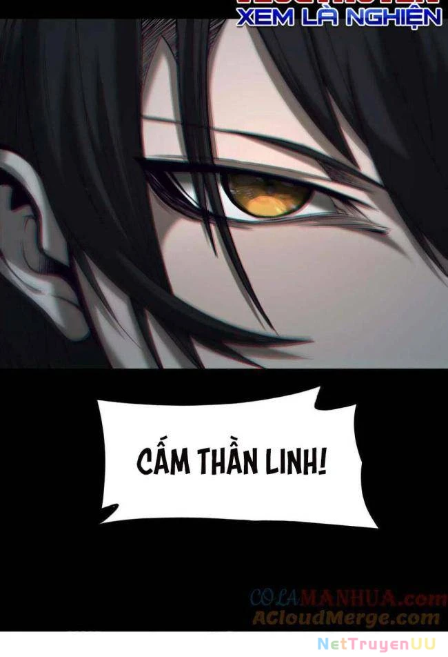 Ta Học Trảm Thần Trong Bệnh Viện Tâm Thần Chapter 0 - Trang 4