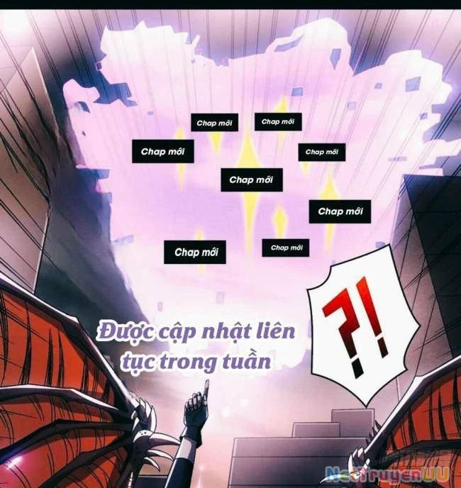 Ta Học Trảm Thần Trong Bệnh Viện Tâm Thần Chapter 0 - Trang 4