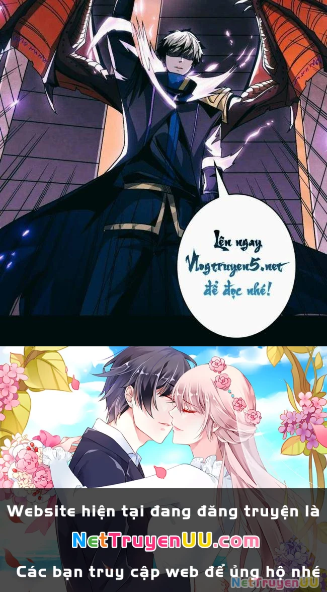 Ta Học Trảm Thần Trong Bệnh Viện Tâm Thần Chapter 0 - Trang 4