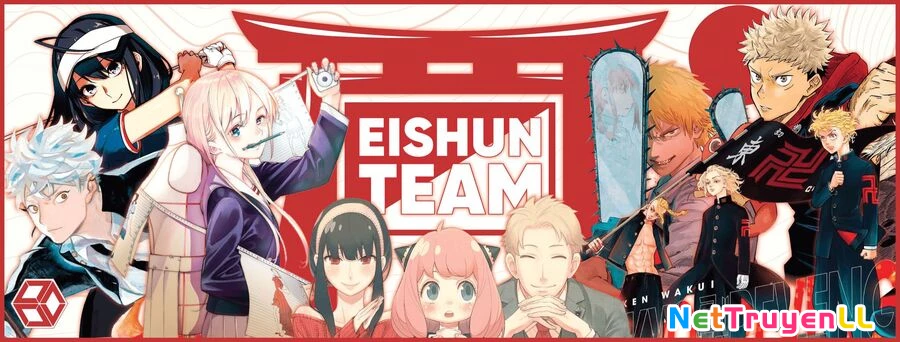 Sousou No Frieren Chapter 132 - Trang 4