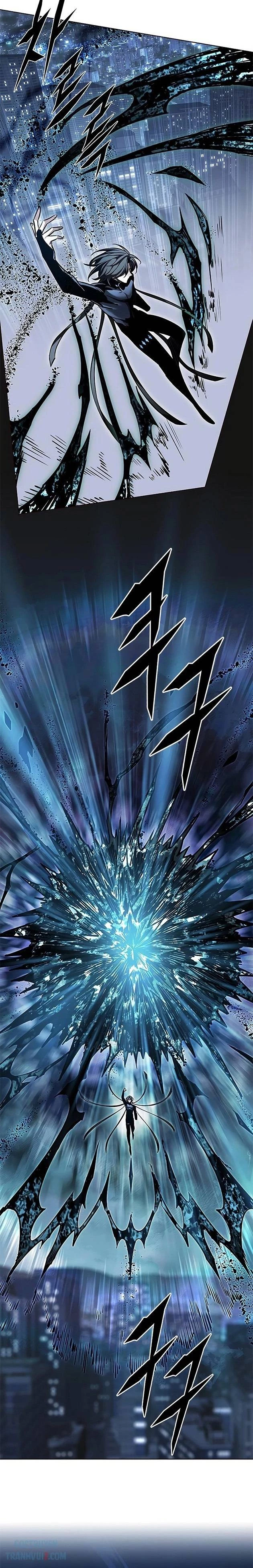 Hoá Thân Thành Mèo Chapter 313 - Next Chapter 313