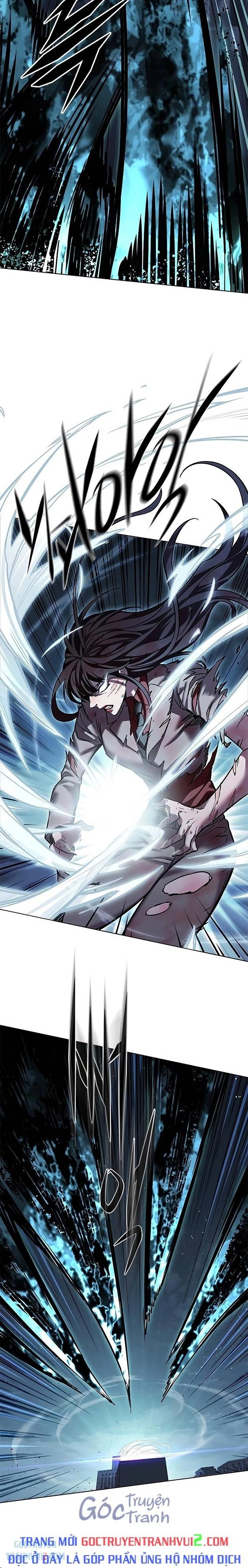 Hoá Thân Thành Mèo Chapter 313 - Next Chapter 313