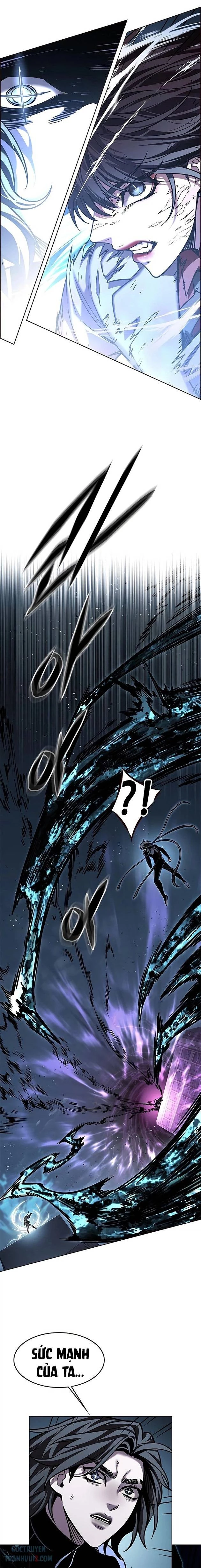 Hoá Thân Thành Mèo Chapter 313 - Next Chapter 313