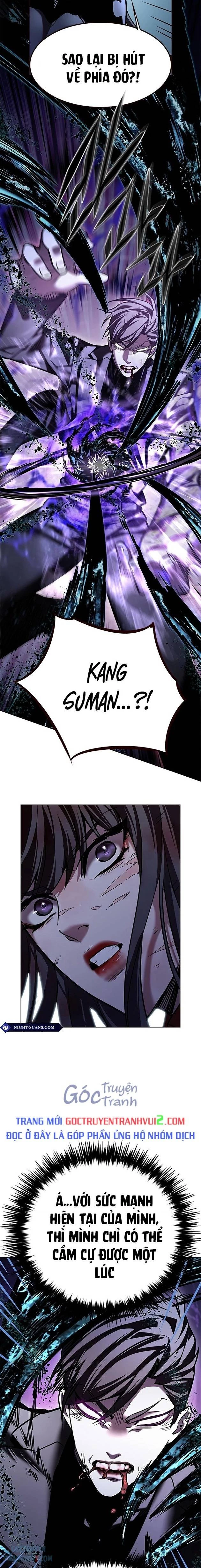 Hoá Thân Thành Mèo Chapter 313 - Next Chapter 313