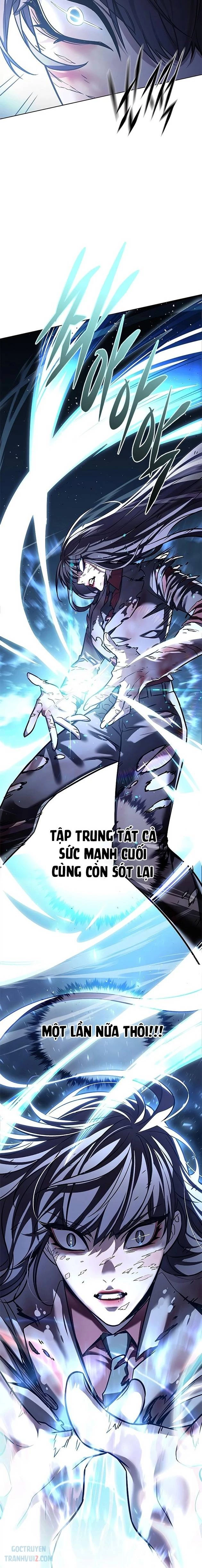 Hoá Thân Thành Mèo Chapter 313 - Next Chapter 313