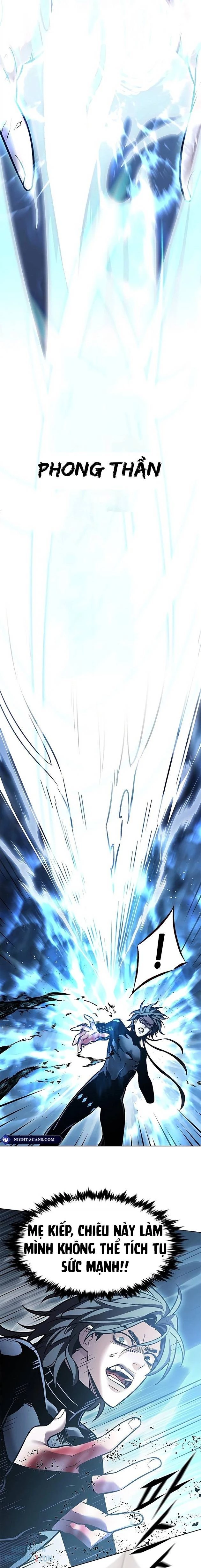 Hoá Thân Thành Mèo Chapter 313 - Next Chapter 313