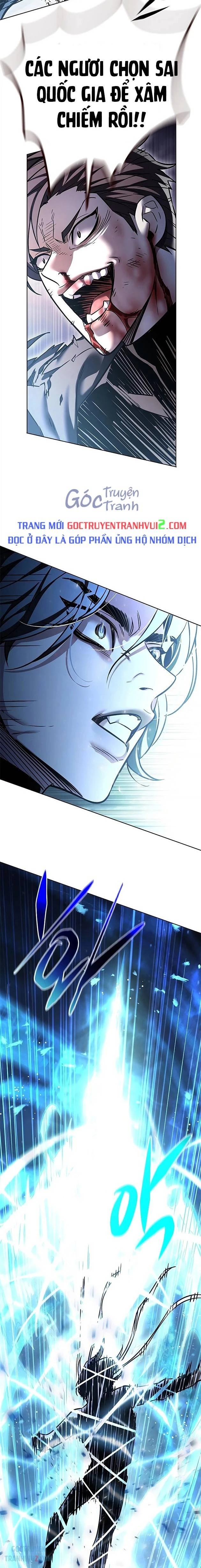 Hoá Thân Thành Mèo Chapter 313 - Next Chapter 313