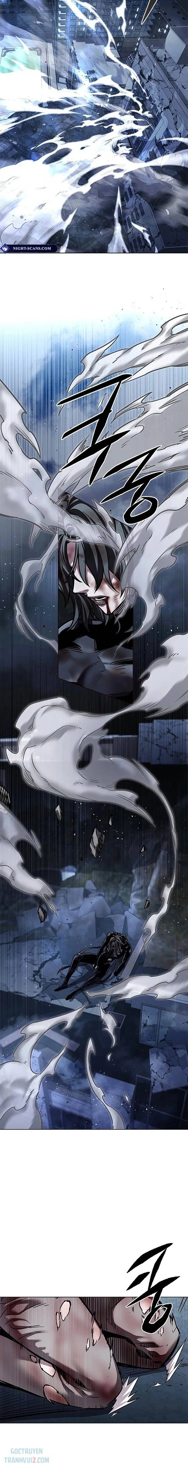 Hoá Thân Thành Mèo Chapter 313 - Next Chapter 313