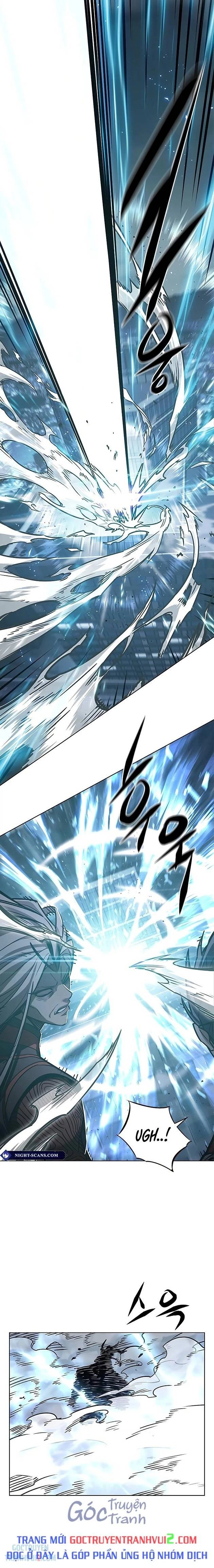 Hoá Thân Thành Mèo Chapter 313 - Next Chapter 313