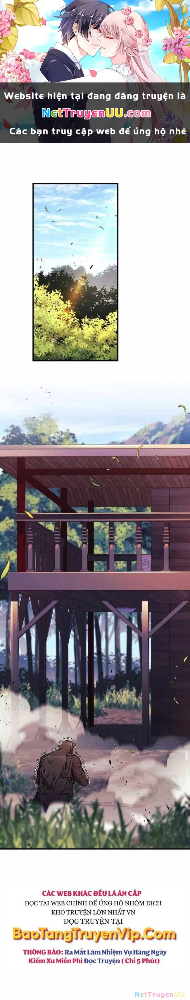 Thợ Săn Nhà Văn Chapter 37.5 - Trang 2