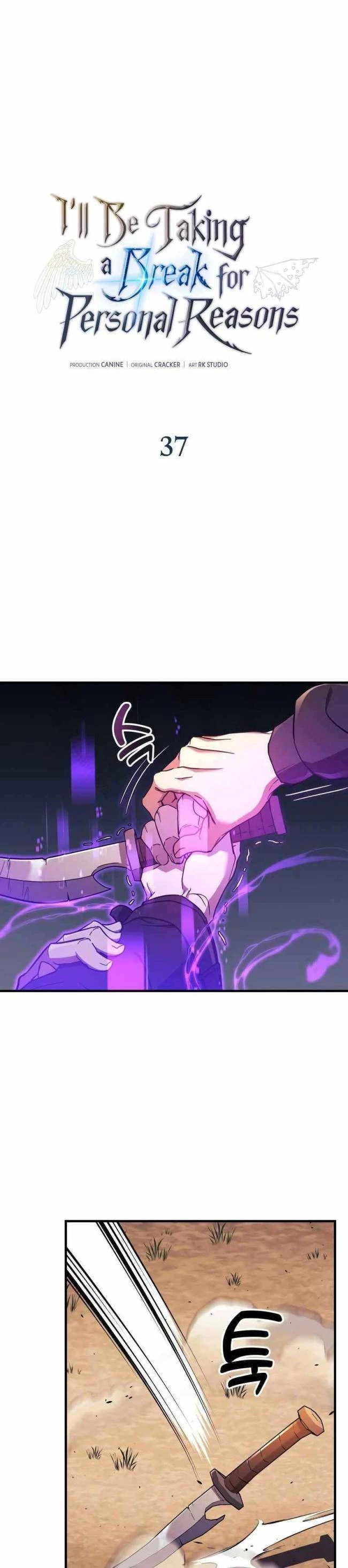 Thợ Săn Nhà Văn Chapter 37.5 - Trang 2