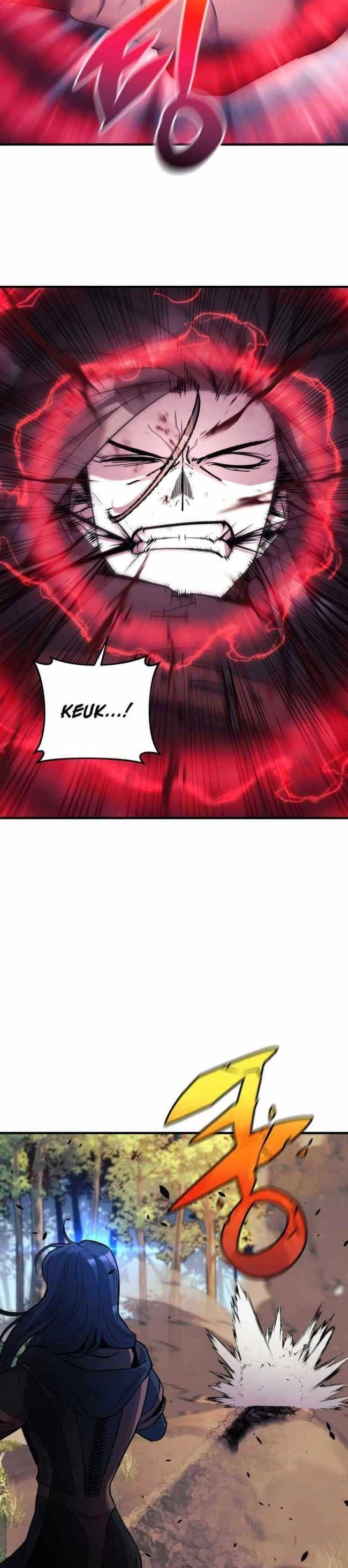 Thợ Săn Nhà Văn Chapter 37.5 - Trang 2