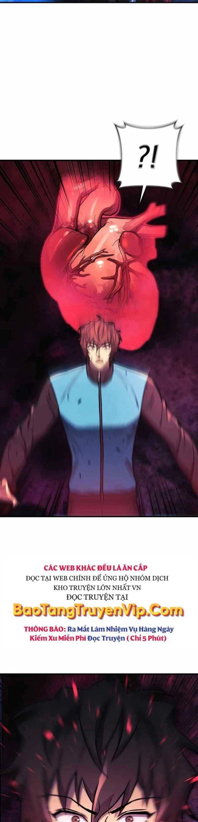 Thợ Săn Nhà Văn Chapter 37.5 - Trang 2