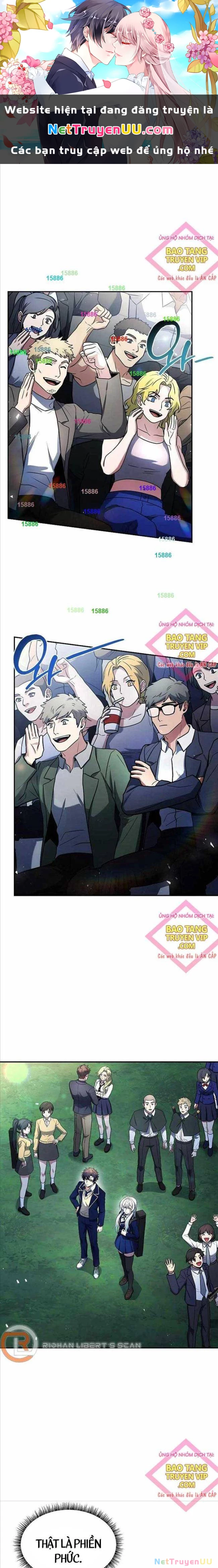 Chòm Sao Là Đệ Tử Của Tôi Chapter 83 - Trang 4