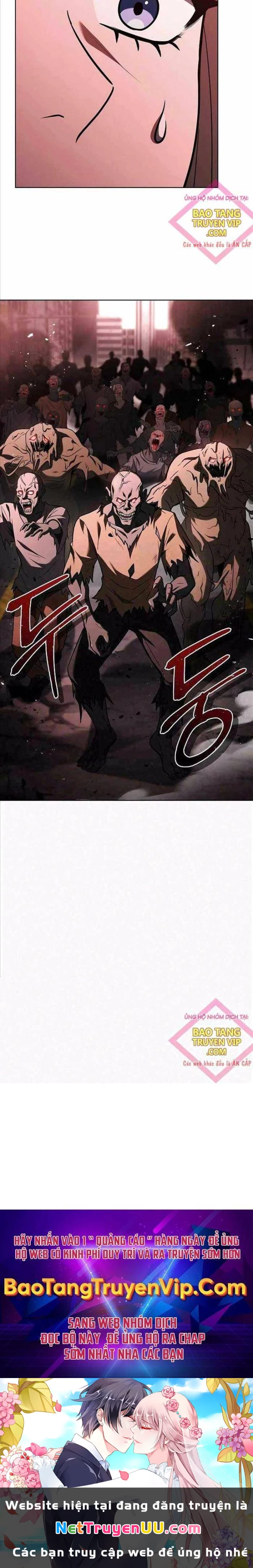 Chòm Sao Là Đệ Tử Của Tôi Chapter 83 - Trang 4