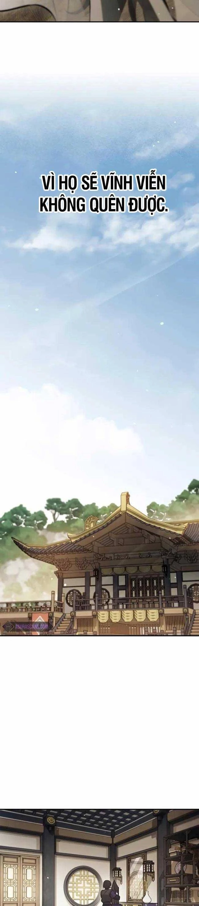 Thiên Qua Thư Khố Đại Công Tử Chapter 91 - Trang 4