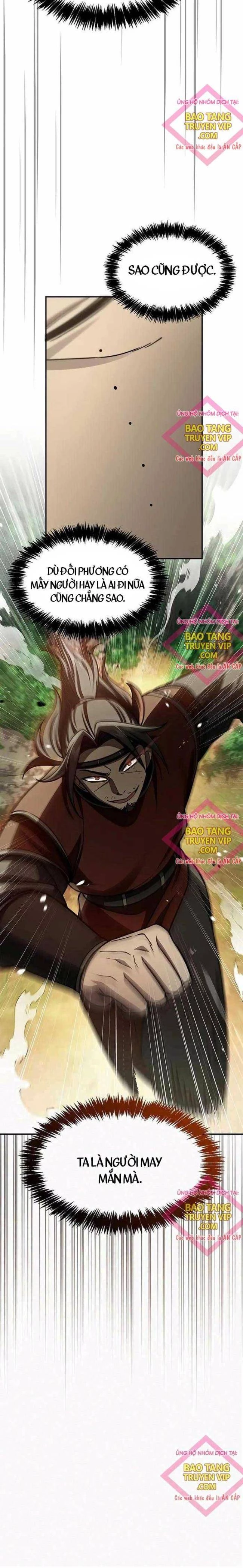 Thiên Qua Thư Khố Đại Công Tử Chapter 91 - Trang 4