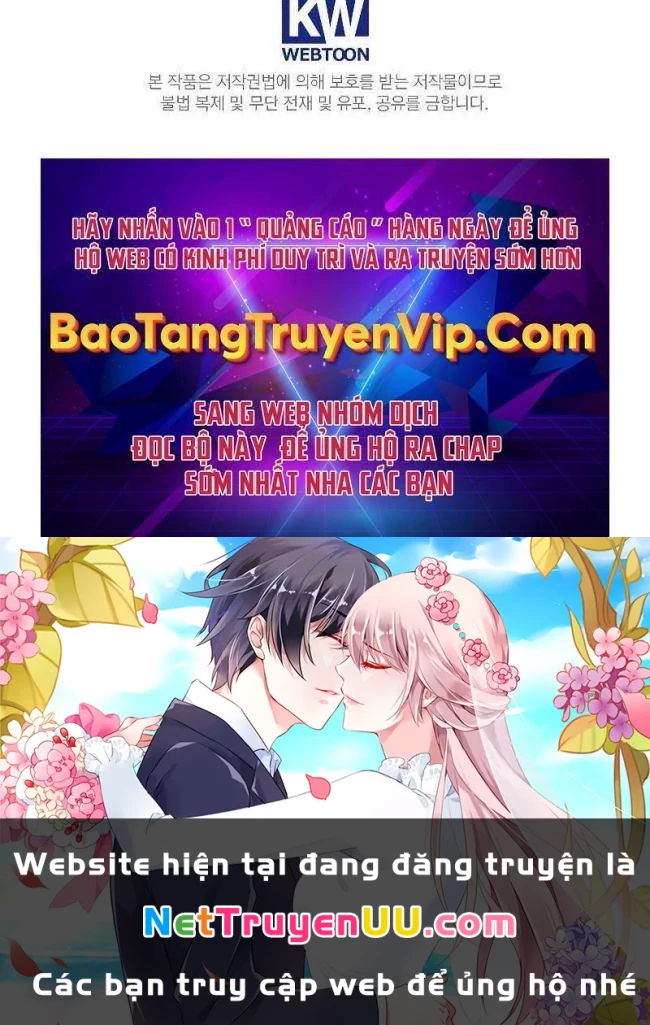 Chuyển Sinh Thành Tiêu Sư Chapter 73 - Trang 2