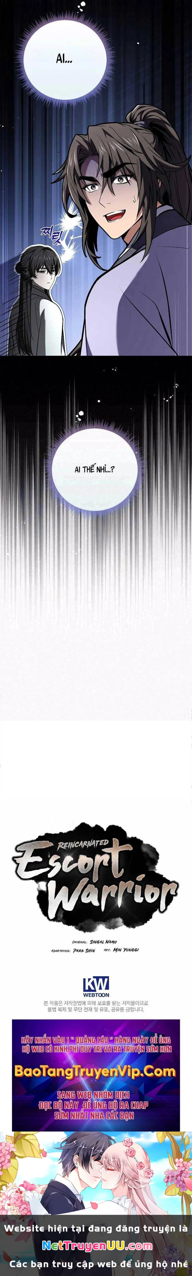 Chuyển Sinh Thành Tiêu Sư Chapter 75 - Trang 2